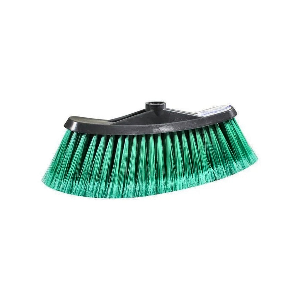 RESPUESTO ESCOBA TASK PRO GRANDAZA COLOR VERDE RF_1005440