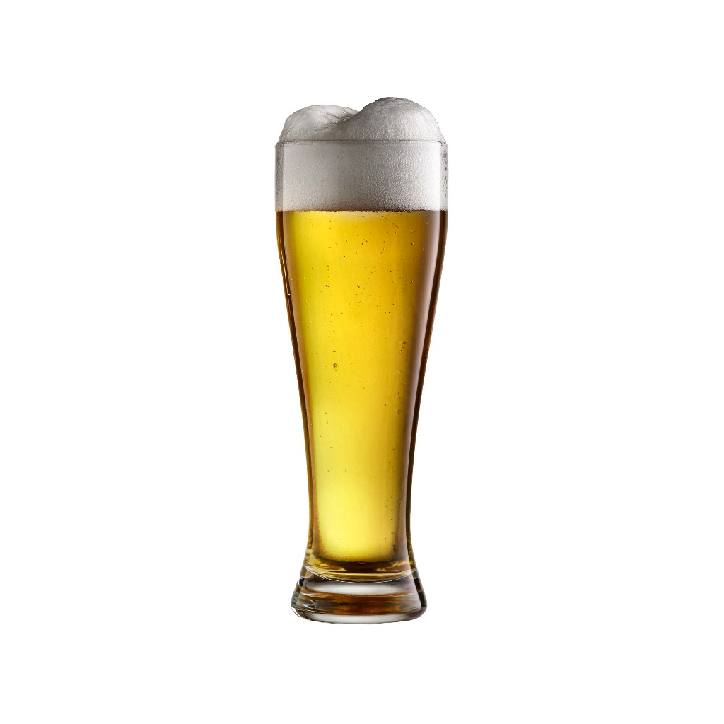 VASO CERVEZA POLICARBONATO x 600cc UNIDAD