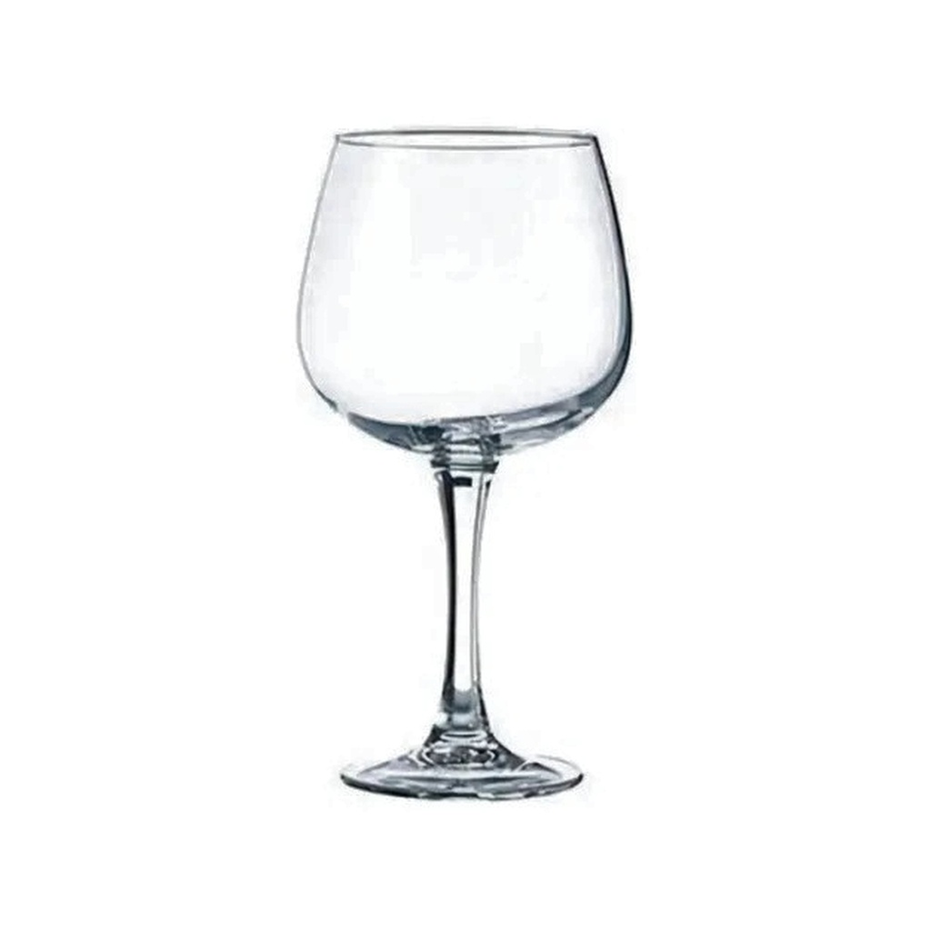 COPA MAGNUN 72CL CJ X 6 UND