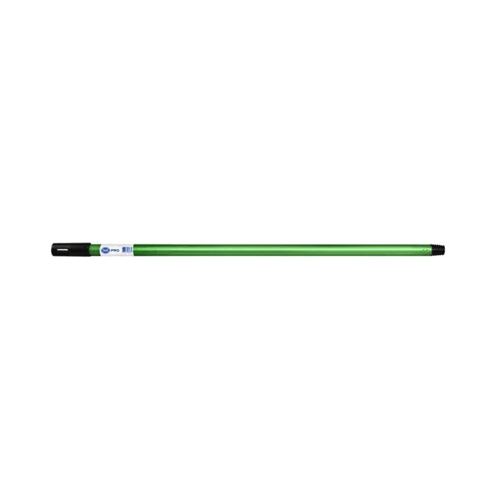 CABO METALICO 1,4M TASK PRO VERDE R - RF_S206155