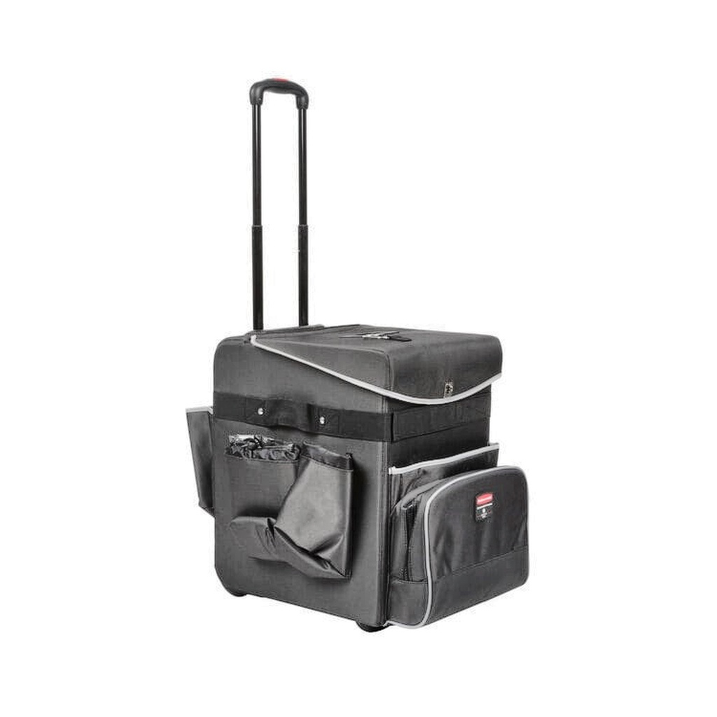 QUICK CART MEDIUM 1902466_NEG