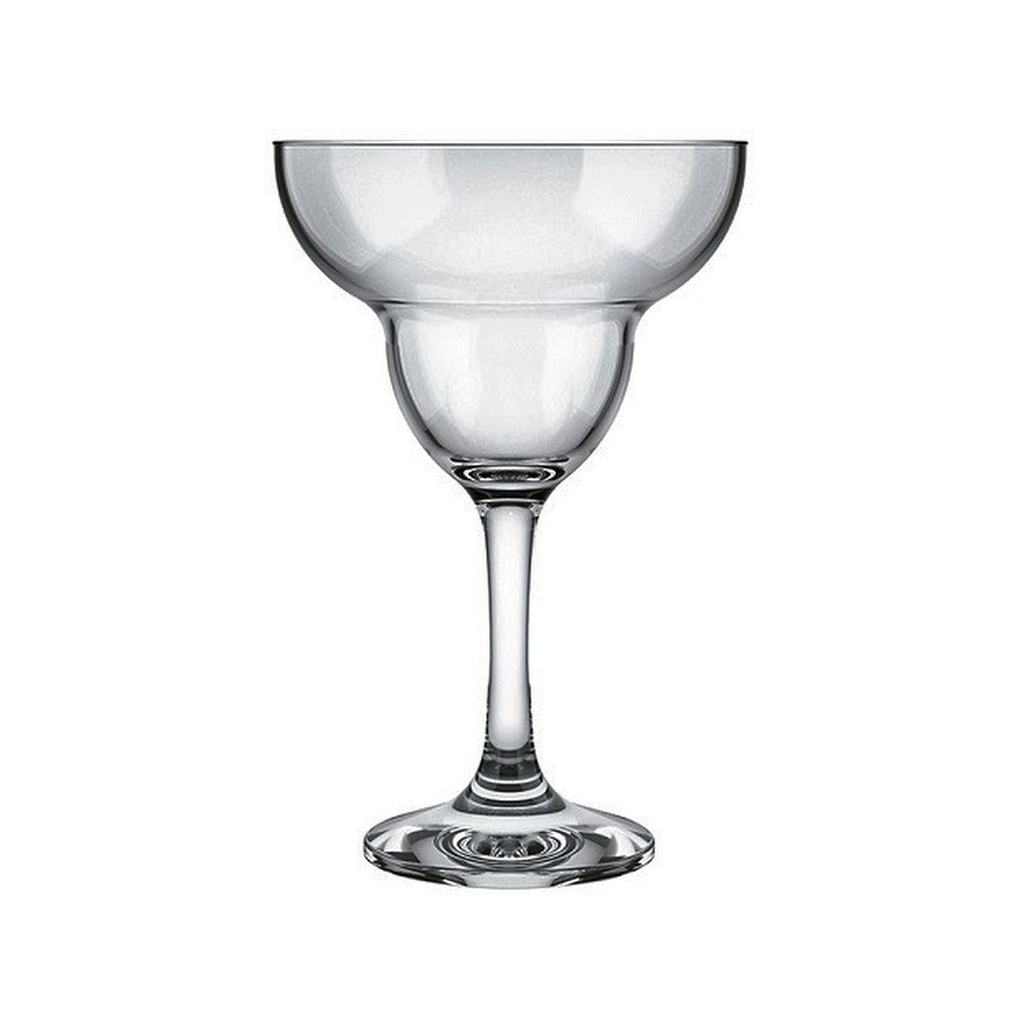 COPA WINDSOR COQUETEL 6PZ 79280201795108  CJ X 6 UND