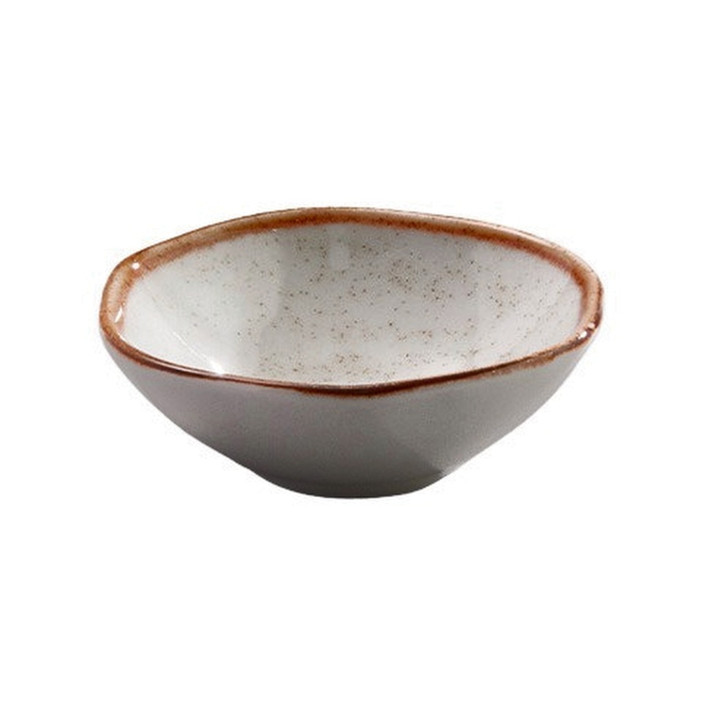 SALSERA IRREGULAR 40.6CC ARTISAN BEIGE A   PA1605897212