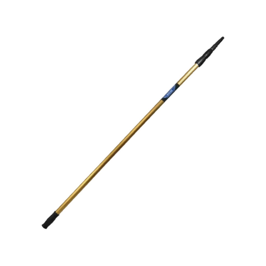 EXTENSION TELESCOPICA P /METALICA DE 3.6 MT CA19400