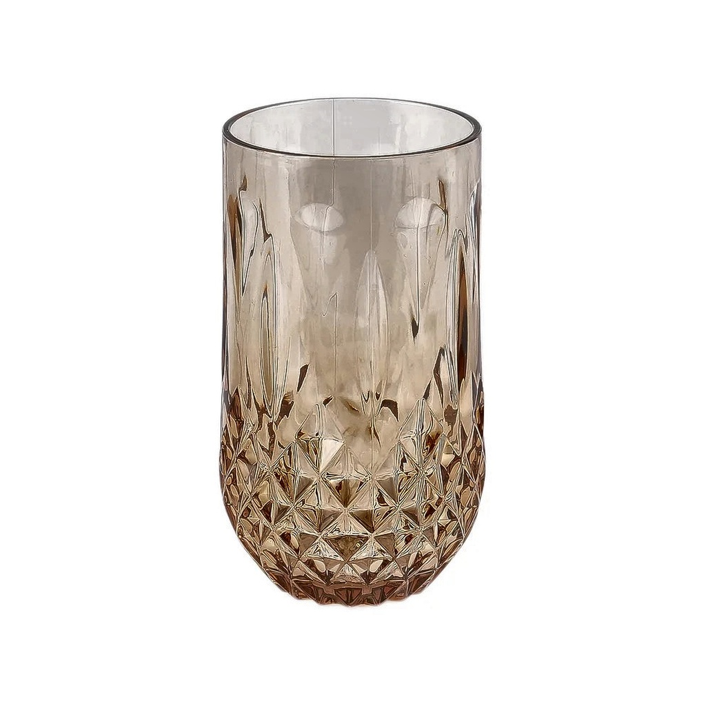 VASO 460 ML UNIDAD
