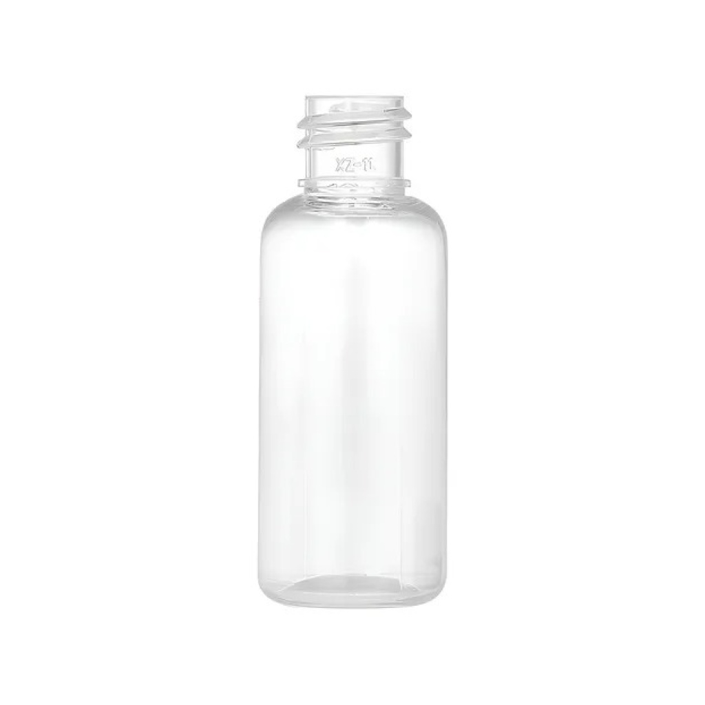 TATTOO BOTELLA 960 CL UNIDAD