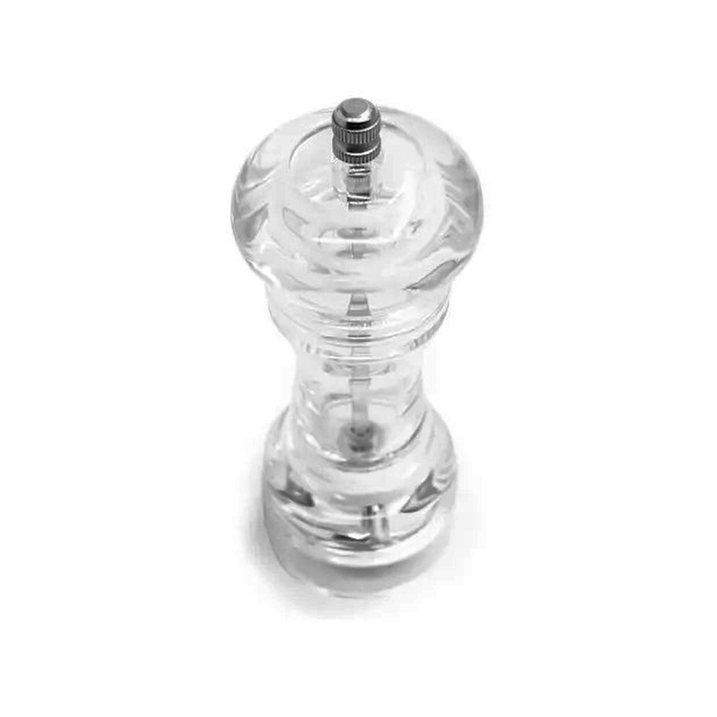 PIMENTERA BLANCA 16 CM UNIDAD