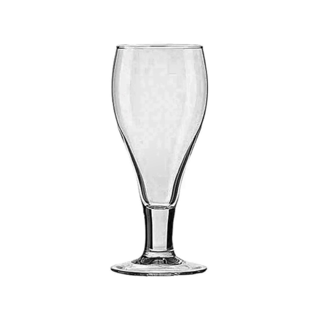 BOCK COPA CERVEZA 40 UNIDAD