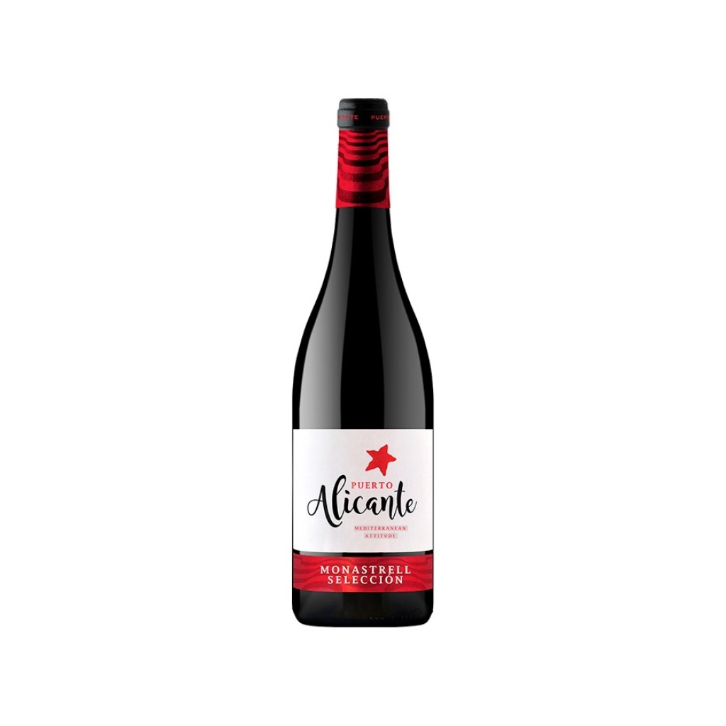 VINO MOSCATEL ALICANTE 6%VOL x 3000 cc