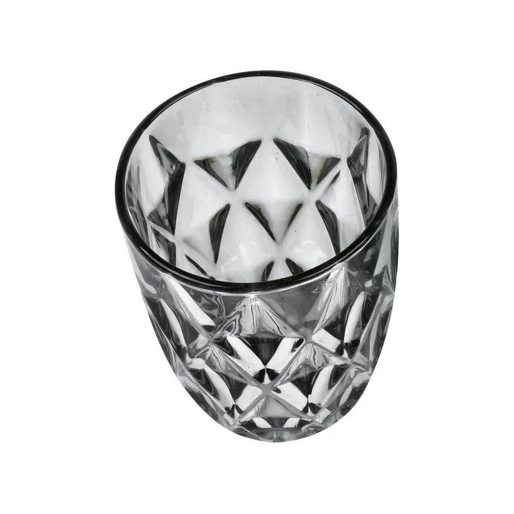VASO 280 ML UNIDAD