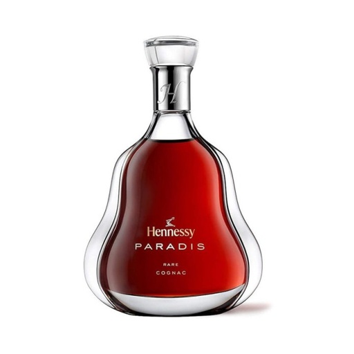 COGNAC HENNESSY PARADIS IMPERIAL x 700 cc