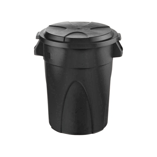 CONTENEDOR REDONDO 121L 4-1044619_NEGRO_EMP 4