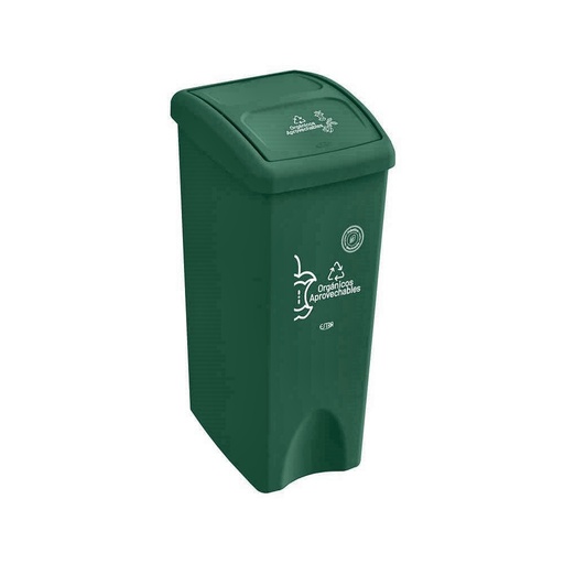 PAPELERA VAIVEN PLANA 53L 4-1002202_OFICCE - RECI_EMP 4