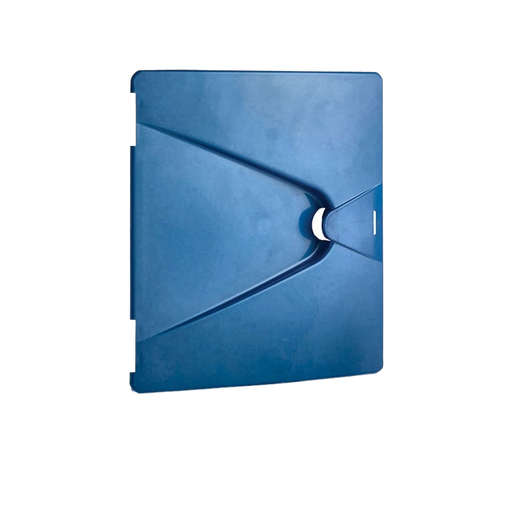 PUERTA PARA LOCKER MODULAR AZUL 350062_9903_E00501