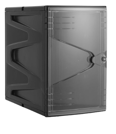 LOCKER MODULAR 45CM NATURAL4010 4-1022394_NATURAL_EMP 1