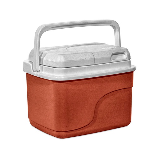 NEVERA PERSONAL 4.5 LT 4-1020610_ROJO_EMP 4