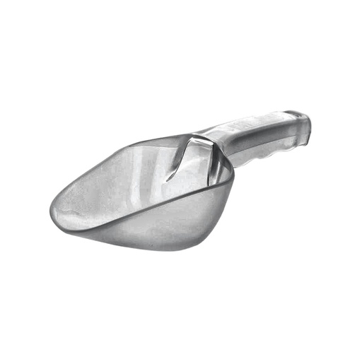 CUCHARON PARA BAR V2 4-1030897_NATURAL_EMP12