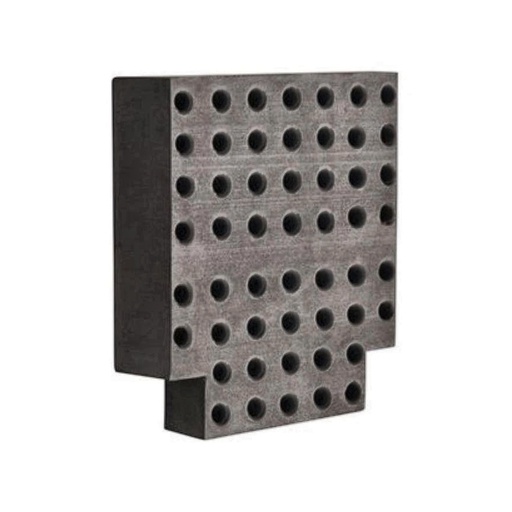 INSERTO ESCURRIDOR MOPA PLANA ADAPTABLE 2132425