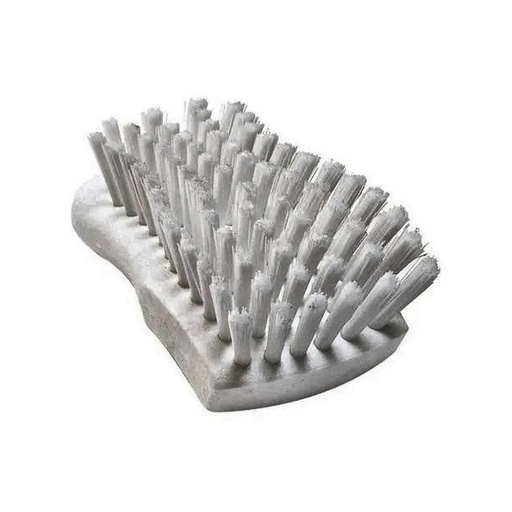 CEPILLO SWISS-D BL CA-4302-00