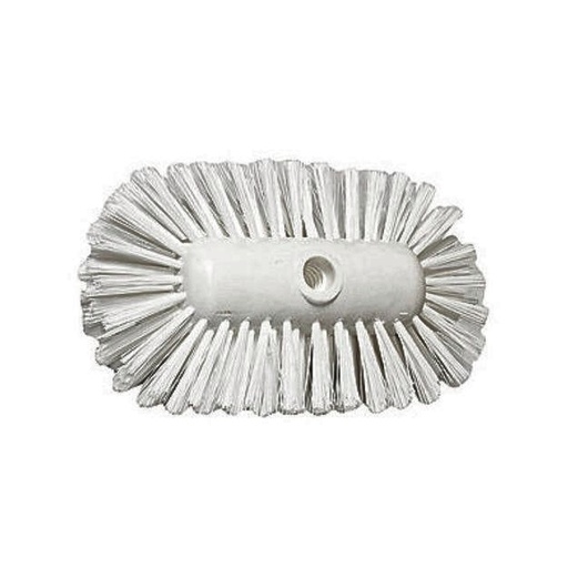 CEPILLO PARA TANQUES S/MANGO BL CA-4802-00