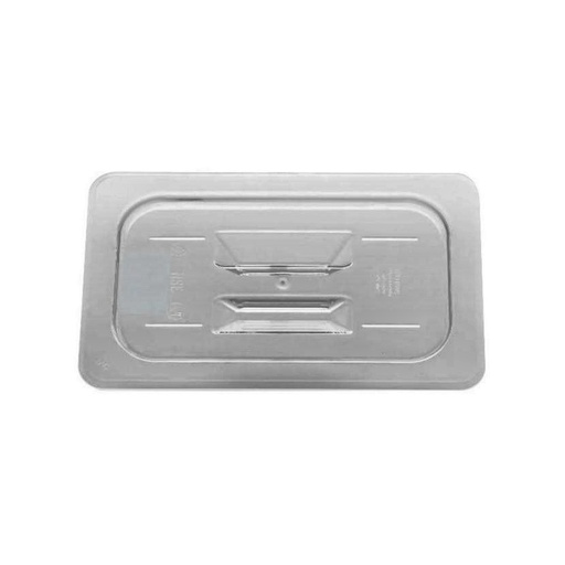 TAPA PARA GASTRONORM DE 1/3 VG10143