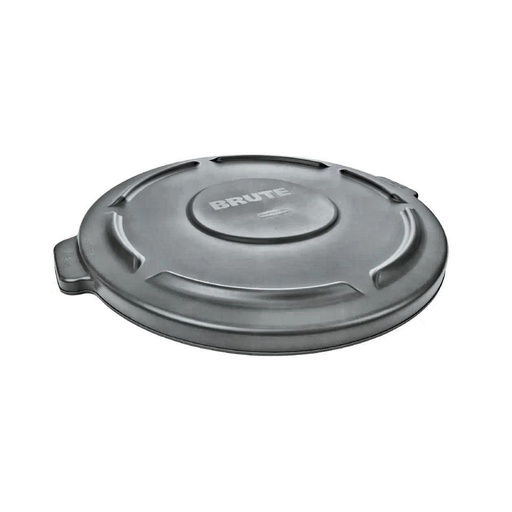 TAPA/CONTEN.BRUTE 208 LTS RI2654