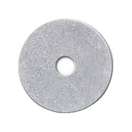 PADS GORILLA 20 PULGADAS ET797200_9970