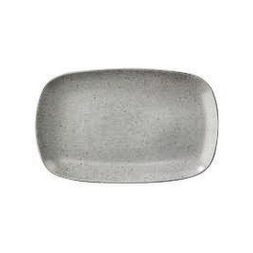 BANDEJA RECTANGULAR 34X21.5CM MOON REAC PP1944917612