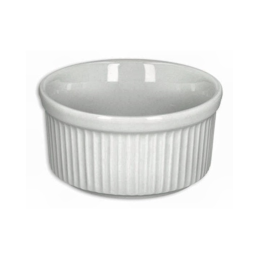 SALSERA MULT ESTR 315CC ACTUALITE BLANCO PA1101707024