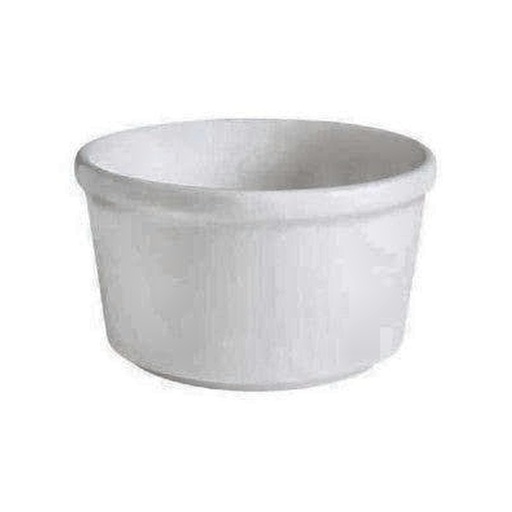 SALSERA LISA 100CC ACTUALITE PA1101807224