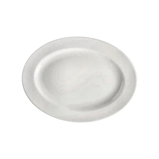 BANDEJA 30x22CM ACTUALITE BLANCO PA1101907712