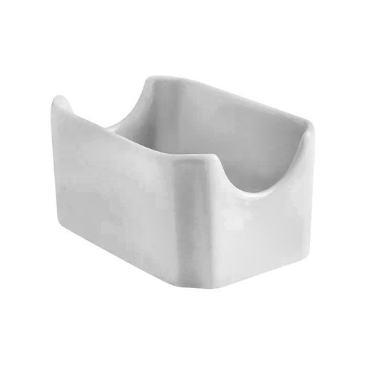 AZUCARERA SOBRES 10.5 x 7.5 CM ACTUALITE BL PA1101909112