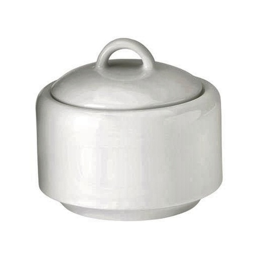 AZUCARERA 250CC MARCAS ACTUALITE PA1652708712