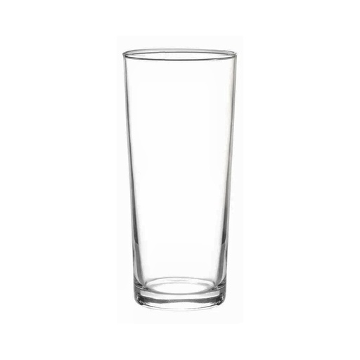 VASO BEBIDAS LEXINGTON 0022AL CJ X 48UND