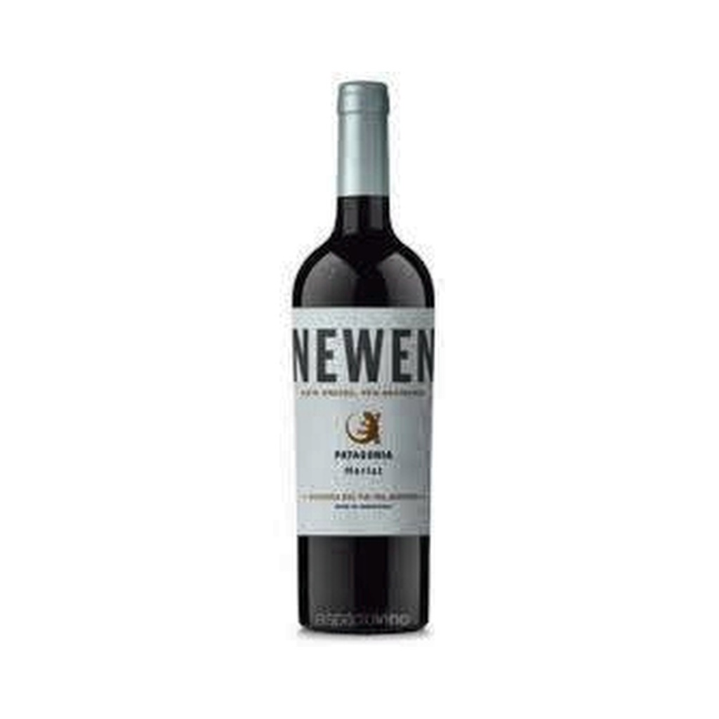VINO DFM NEWEN MERLOT X750CC