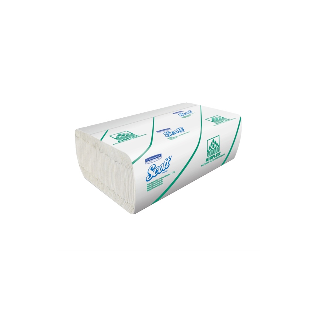 SERV MEGA BLANCA 30209703 CJ X 15UND