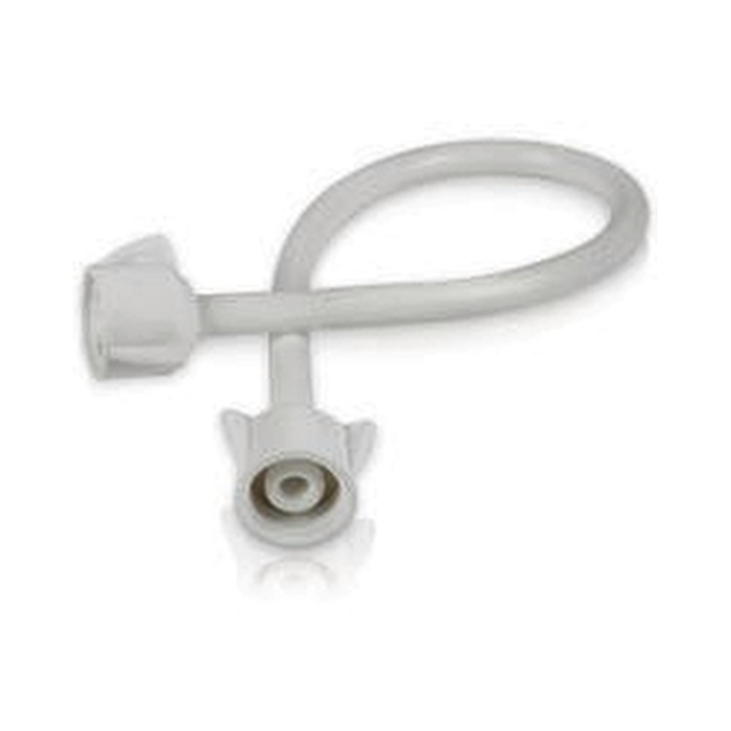 MANGUERA 1/2" PVC  DAV72539 UNIDAD