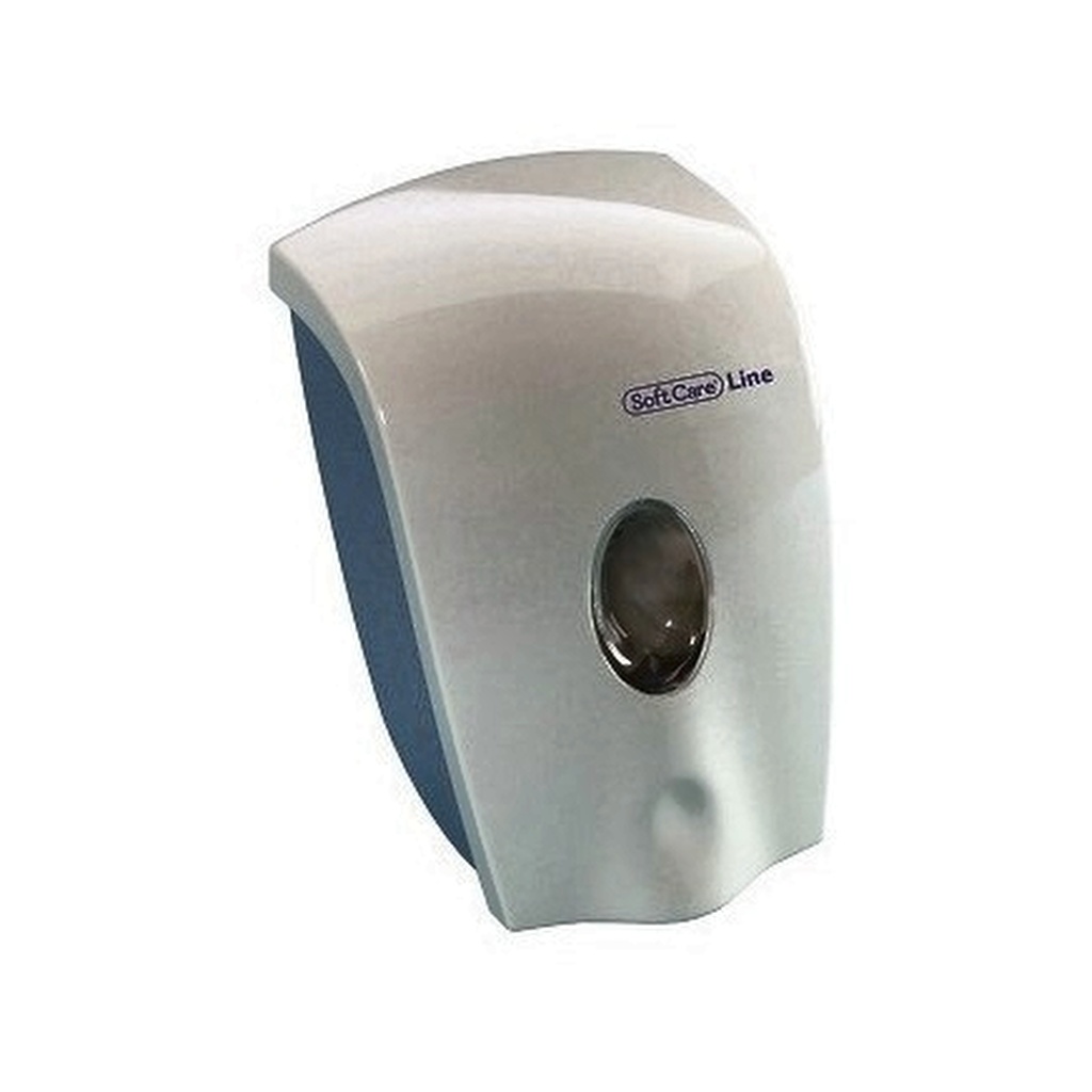 SOFT CARE FOAM DISPENSER D7514297 UNIDAD
