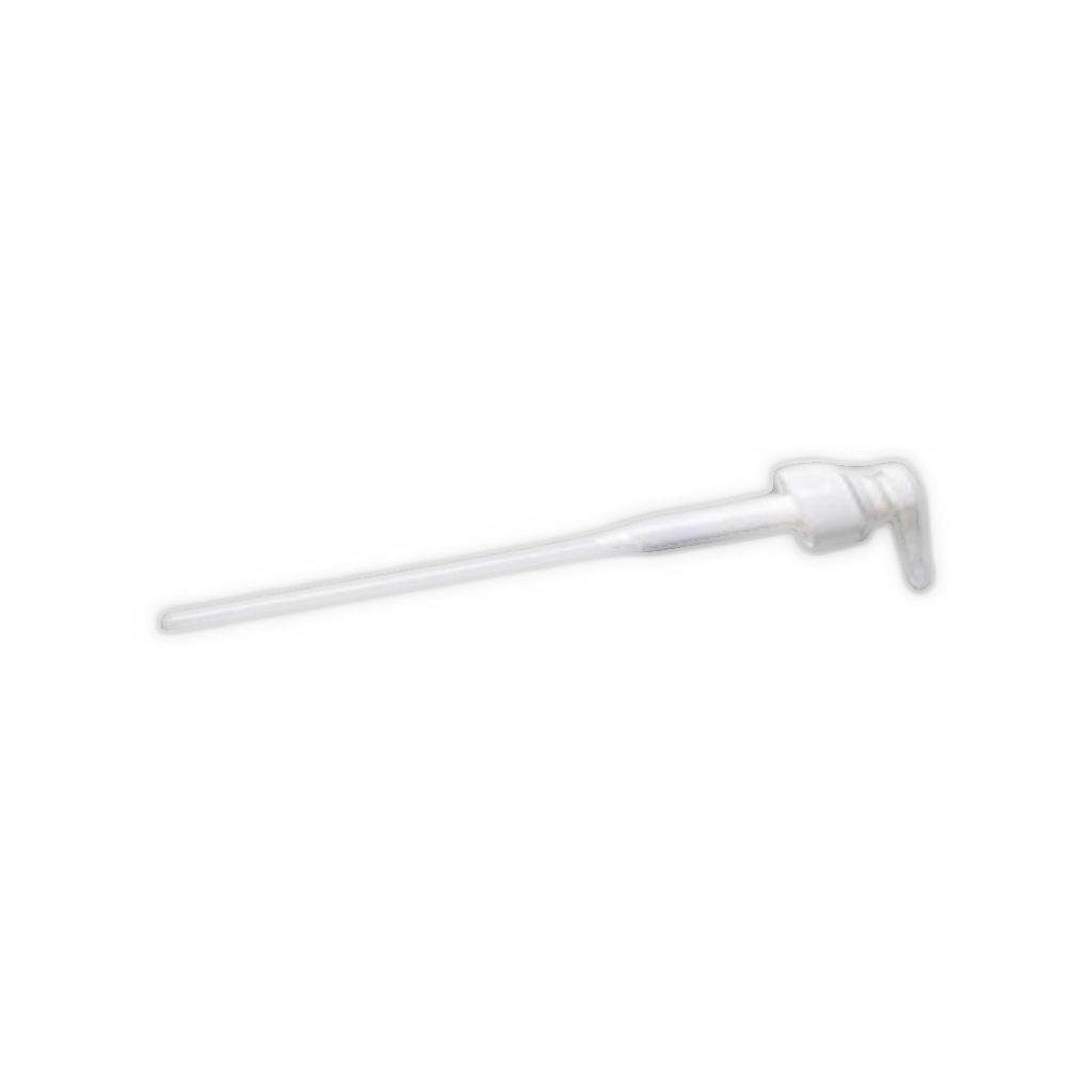 VALVE DISPENSE 20LT D1221936 UNIDAD