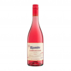 VINO LAMBRUSCO ROSE x 750 cc