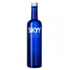 VODKA SKYY x 750 cc