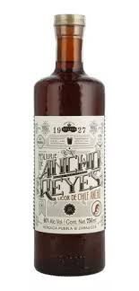 LICOR ANCHO REYES x 750 cc N