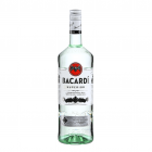 RON BACARDI SUPERIOR x 750 cc