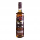RON BACARDI AÑEJO x 750 cc