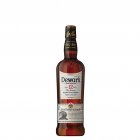 WHISKY DEWAR´S 12 YEARS x 375 cc