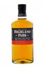 WHISKY HIGHLAND PARK 18 AÑOS x 700 cc