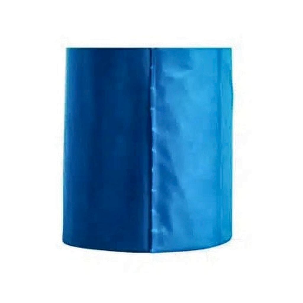 BOLSA BASURA AZUL TASK PRO  ROLLO 90 X 110 X 10 UND RF_1017083