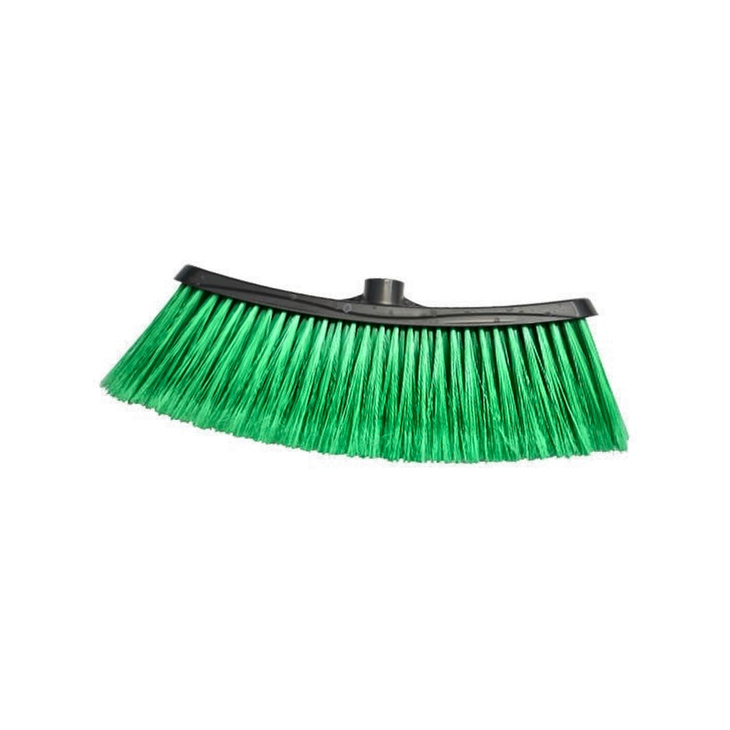 RESPUESTO ESCOBA TASK PRO DALIA VERDE RF_1006245