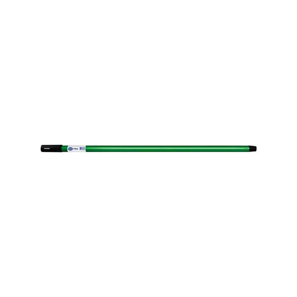 CABO METALICO REPOSICION TASK PRO 1,40 M CAL 34 VERDE RF_S206087
