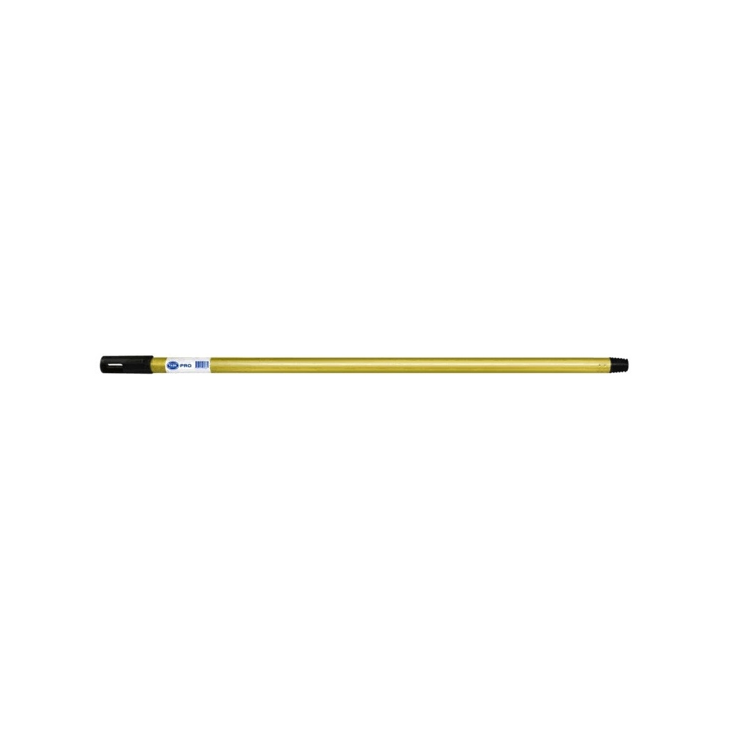 CABO METALICO REPOSICION TASK PRO 1,40 M CAL 34 AMARILLO RF_S206090